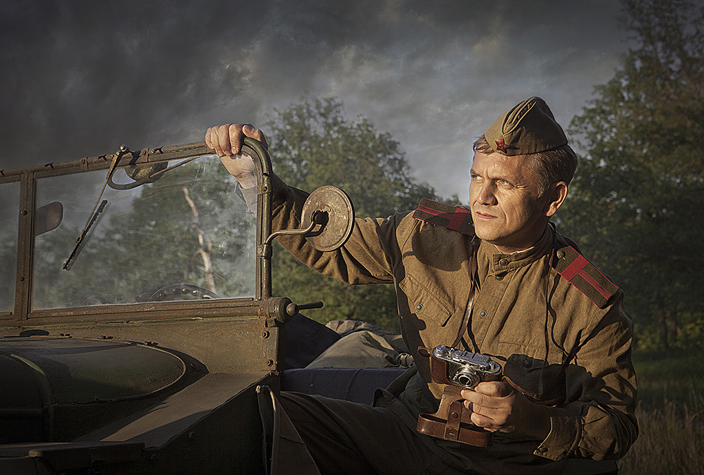 Военкоры последнее. Прошин Владимир. Владимир Прошин фотограф. Военкор. Жанровый фотопортрет военного.